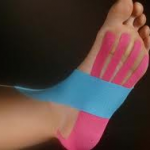 kinesio-3